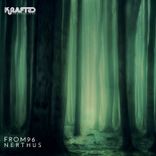 Artwork for "Nerthus"