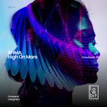 Artwork for "Ometeotl"