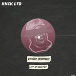 Portada para "Act Of Goodnes"