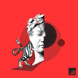 Artwork for "Chimaera"