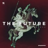 Artwork for "The Future"