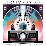 Portada para "Delivery"