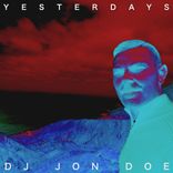 Artwork for "Yesterdays"