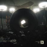 Artwork für "Illest"