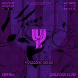 Artwork for "Children Play (Voxicode Remix)"