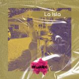 La Isla