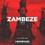 Zambeze