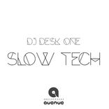 Slow Tech
