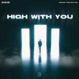 Portada para "High With You"