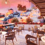 I Should Have Known Better