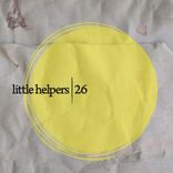 Little Helper 26-1