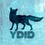 Artwork voor "Cindy's Revenge"