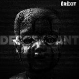 Artwork for "Descendant"