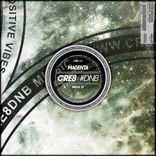 Portada para "Break"