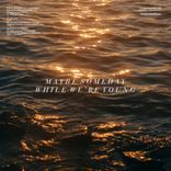 Artwork for "While We're Young"