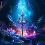 Artwork for "Galatea"