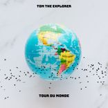 Artwork for "Tour Du Monde"