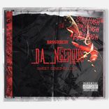 Portada para "Dangerous/Sensemillia"