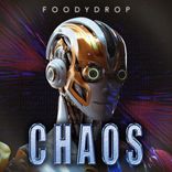Artwork for "Chaos"