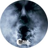 Portada para "Orange Alert"