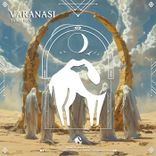 Artwork voor "Varanasi"