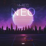 Artwork for "NEO"