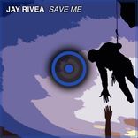 Artwork for "Save Me"