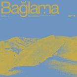 Artwork for "Bağlama"