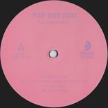 Just F*cking Days Without You