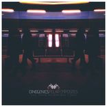 Artwork for "Polar Opposites"