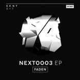 Artwork für "Next0003"