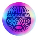 Artwork voor "Ground"