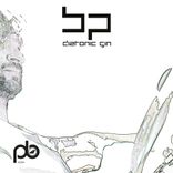 Diatonic Gin (Continious Mix)