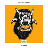 Artwork for "Respawn"