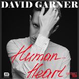 Artwork voor "Human Heart"