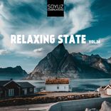Artwork for "Relaxing State, Vol. 14"