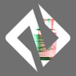 Portada para "Blue Magic"