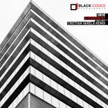 Artwork für "ELEVATOR EP"