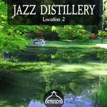Artwork for "Jazz Distillery Loc.2"