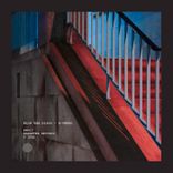 Artwork for "Klin Yar Disco"