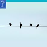 Artwork for "Golden Moments In American Manufacturing"