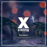 Artwork for "Trust My Friend"