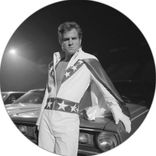 Artwork for "Tiger Tiger"