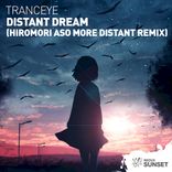 Artwork for "Distant Dream (Hiromori Aso More Distant Remix)"