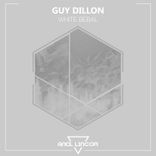 Artwork for "White Bebal"