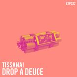 Artwork for "Drop A Deuce"