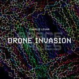 Artwork für "Drone Invasion"