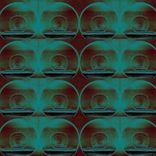 Groove By (Original Mix)