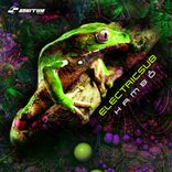 Introspective Future