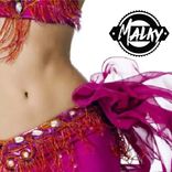 Artwork voor "Trabajar"